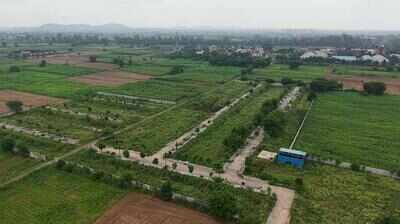 Amid court case, DTCP orders fresh inspection at Raheja site in Sohna
