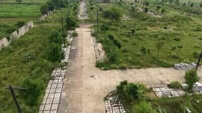 Amid court case, DTCP orders fresh inspection at Raheja site in Sohna