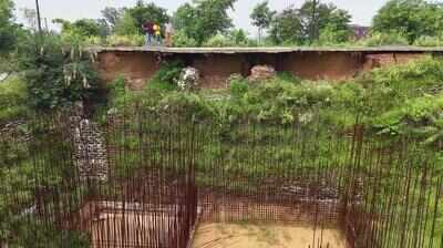 Amid court case, DTCP orders fresh inspection at Raheja site in Sohna