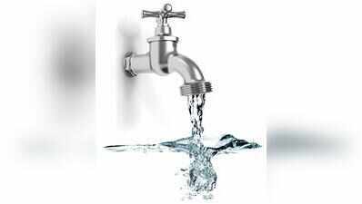 20 years without piped water, 500 Faridabad families to get free govt tankers