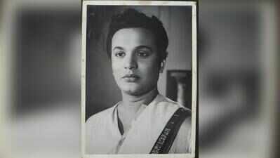 Nandan Exhibition To Showcase Uttam Kumar’s BTS Stills, Ads