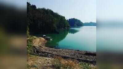 13 families evacuated from Mizoram’s Saihapui ‘K’ village after heavy rain
