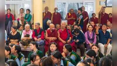 157 people have self-immolated since 2009 to protest Chinese rule in Tibet