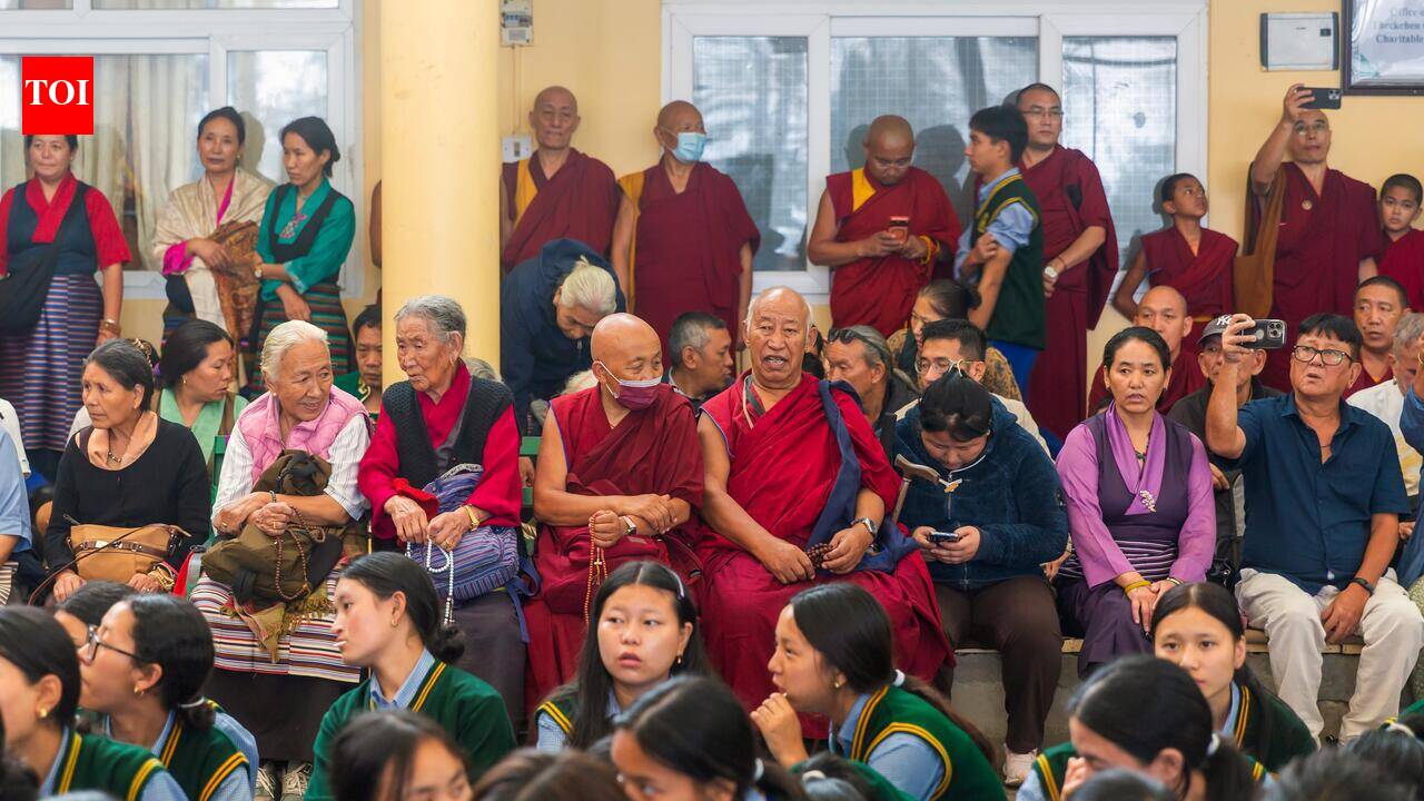 157 people have self-immolated since 2009 to protest Chinese rule in Tibet