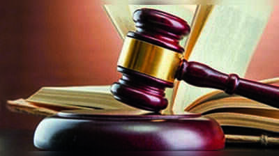 Koderma Court Sentences Man to 14 Years for Rape of Anganwadi Worker