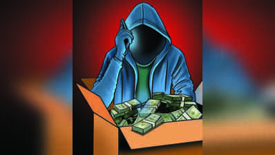 Rajasthan teenager caught in Bengaluru for creating fake Facebook account in IPS officer’s name