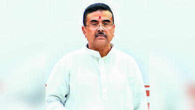 CSIRs set to host two-day conclave