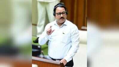 Goa’s treated water supply to soon double to over 1,000MLD