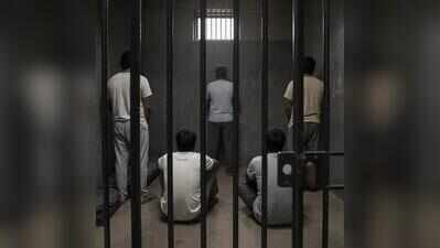 Nuvem lynching case: Five arrested so far, hunt on for more