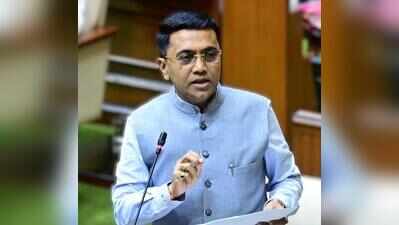 MLAs slam police misconduct, CM orders inquiry