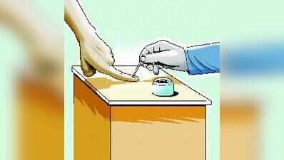 Form 6 rush looms for poll machinery as voter drive claims coincide with new enrolment