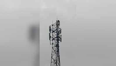 Deogarh man climbs 60-ft tower, demands reunion with ‘wife’