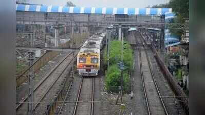 Army havildar posted at NDA found dead on railway tracks