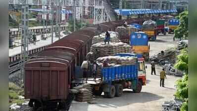 Ahmedabad division records Rs 26.4 crore rise in revenue