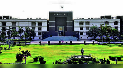 HC: Conjugal rights can’t be enforced through police