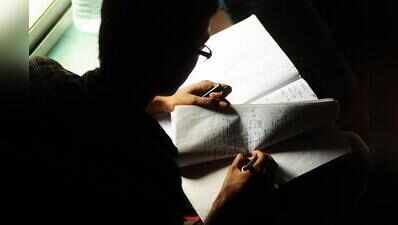 UPSC aspirant moves Gujarat HC over refusal to disclose marks in mains, interview
