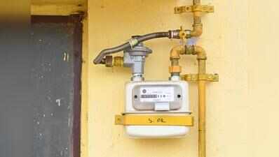 MNGL reaches 9 lakh households in Pune, launches special drive to activate connections by Sept-end