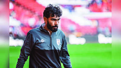 Brazil game can’t be a reward for services rendered: Khalid Jamil