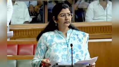 2,380 posts vacant in Haryana jails dept; 67% of Group C posts unfilled