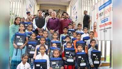 Governor announces Rs 5 lakh for Shaheedi Smarak in Hamirpur