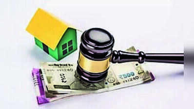 UP-Rera plans simpler quarterly progress report filing system
