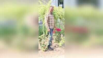 Telangana worker killed, another injured in Russian strike in Ukraine