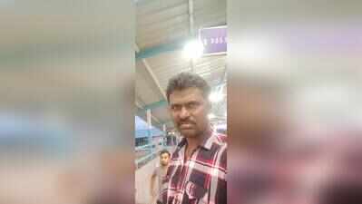 Telangana worker killed, another injured in Russian strike in Ukraine