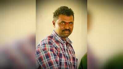 Telangana worker killed, another injured in Russian strike in Ukraine