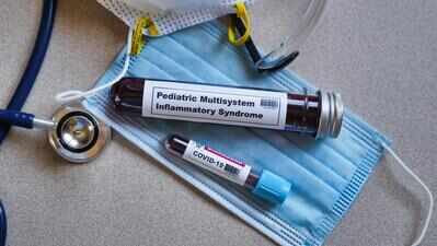 Young hearts recover fully after MIS-C battle: PGI study