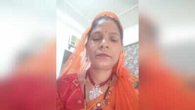 Woman dies in tiger attack at Nahargarh bio park