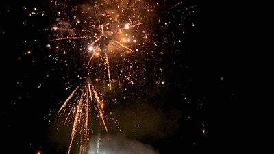 Government bodies differ, Centre to test green crackers afresh