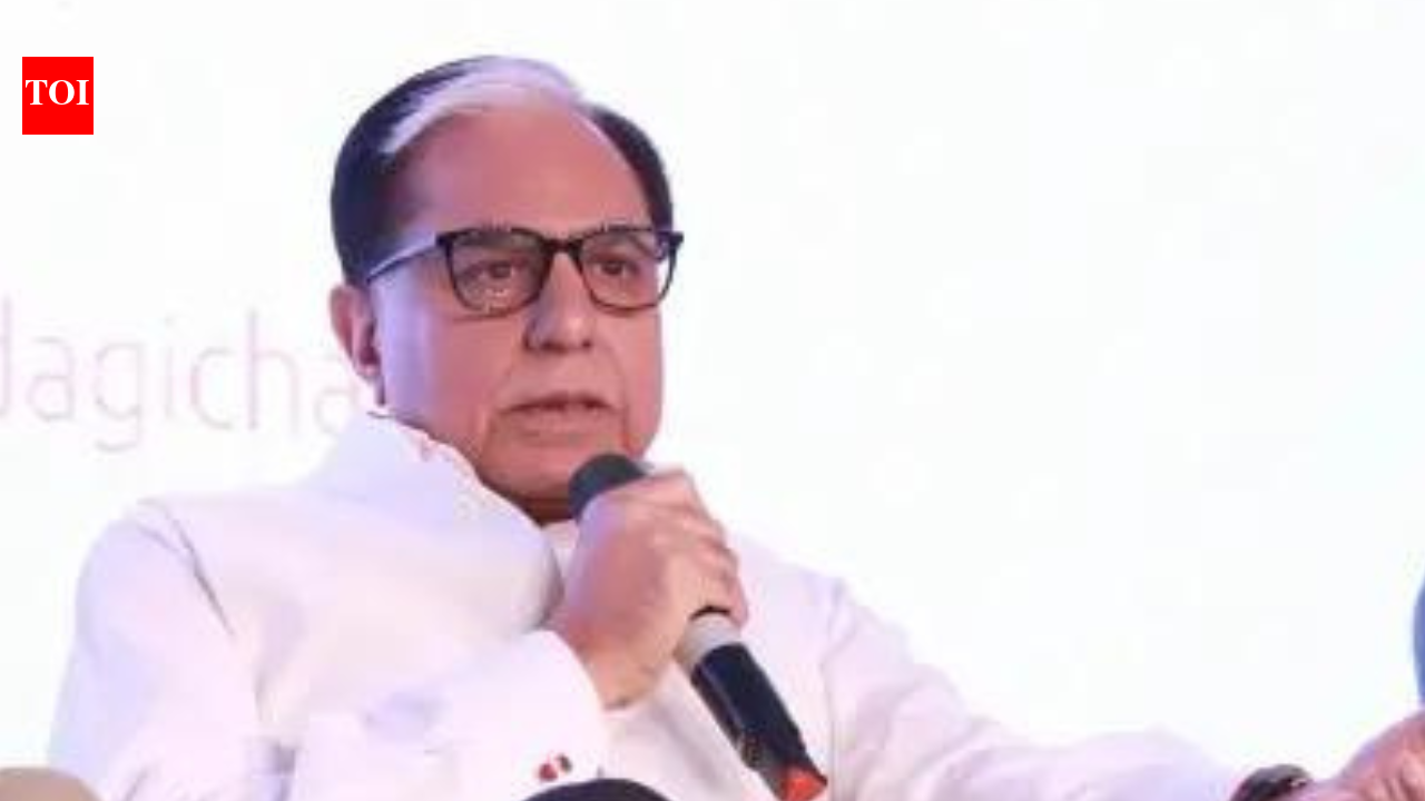 Subhash Chandra questions validity of 'faulty &amp; wrong' NCLT order