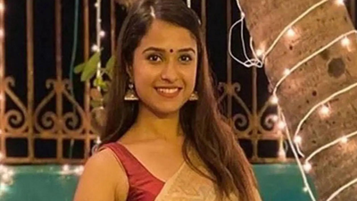 CBI probe necessary into Disha Salian's death: HC