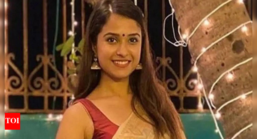 CBI probe necessary into Disha Salian's death: HC