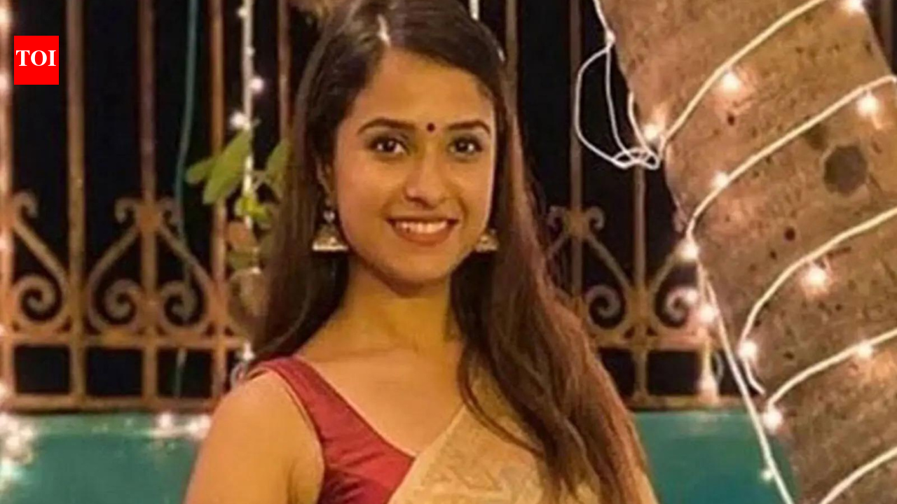 CBI probe necessary into Disha Salian's death: HC