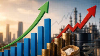 Fresh investments by pvt cos jump 97% in Q1: CMIE