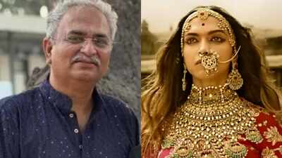 ‘Don’t Create A False Narrative’: Swara Bhasker Clarifies Padmaavat Jauhar Remark
