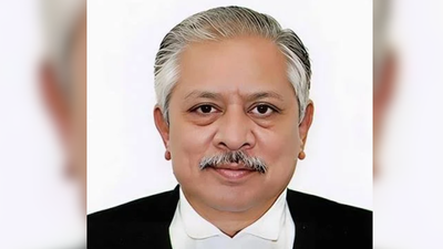 Campaign timed to scupper my elevation, says Rajasthan HC acting Chief Justice