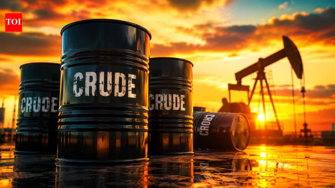 Oil price today: Crude continues to trade beyond $95 per barrel amid Hormuz supply tensions