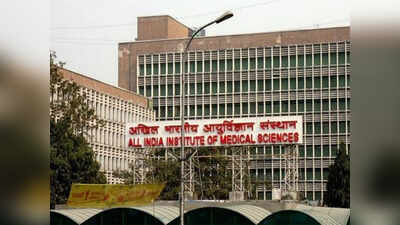 AIIMS panel to probe 15-yr-old Kota girl’s death after 13-yr wait for surgery