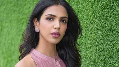 Shriya Pilgaonkar on 'Guilty Minds' Season 2 cancellation 'I’m so emotional about that show'