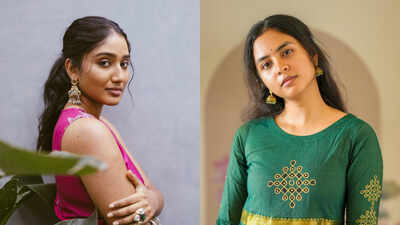 From allegations to legal action: The Hazel Shiny-Deepika row explained