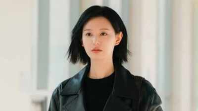 Kim Ji Won returns with ‘Doctor X’: Confirms October release for medical noir K-drama