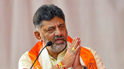 Why building Bengaluru’s infra is my top priority