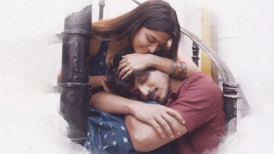 ‘Romanchakam’ Twitter review: Sandeep Reddy Vanga backed film gets mixed reactions; netizens praise comedy and friendship but question writing