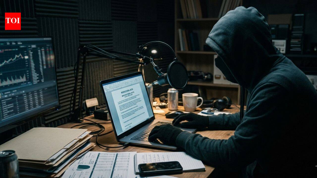 Retired US nurse loses over $200,000 to scam, then gets $80,000 tax bill and has to sell home