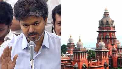 Tamil Nadu assembly unanimously passes resolution to recognise Tamil as principal language of Madras high court