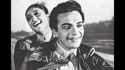 Celebrating 100 years of Uttam Kumar: ‘If ever the platitude of the legend lives on made sense, it was in the case of Uttam Kumar’