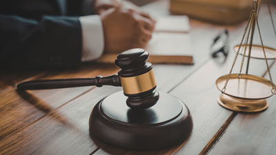 Kerala HC ruling on child safety: Kissing a minor’s private parts can amount to penetrative sexual assault under POCSO; 3 things all parents should know
