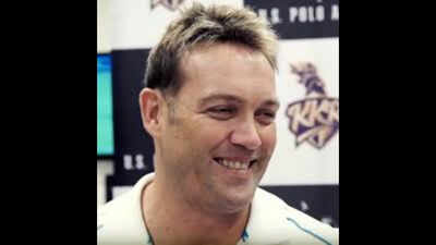 Quote of the day by Jacques Kallis: "I realised in Sri Lanka that my dream of playing in a World Cup was..."